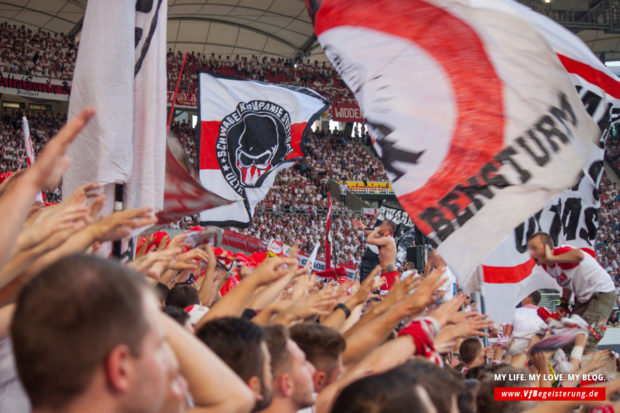 2016_08_08_VfB-StPauli_31