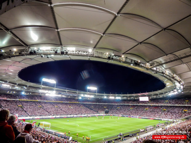 2016_08_08_VfB-StPauli_32