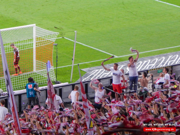 2016_08_08_VfB-StPauli_33