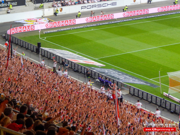 2016_08_08_VfB-StPauli_34