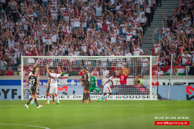 2016_08_08_VfB-StPauli_35