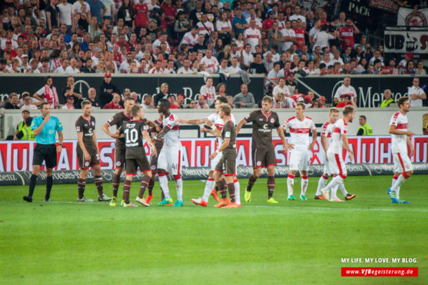 2016_08_08_VfB-StPauli_36