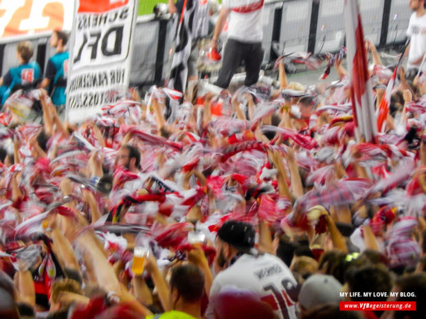 2016_08_08_VfB-StPauli_37