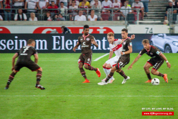 2016_08_08_VfB-StPauli_39