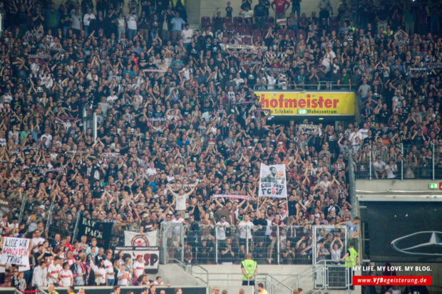 2016_08_08_VfB-StPauli_40