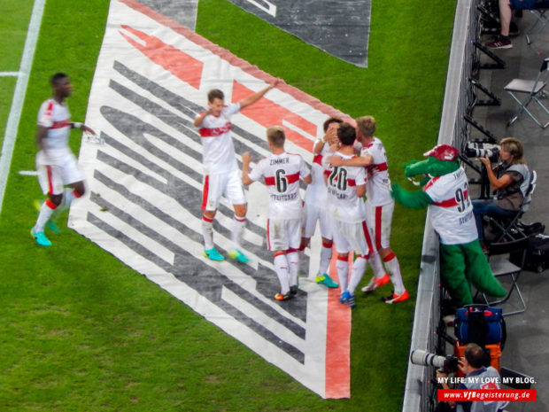 2016_08_08_VfB-StPauli_44