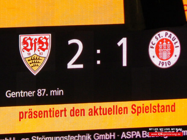 2016_08_08_VfB-StPauli_45