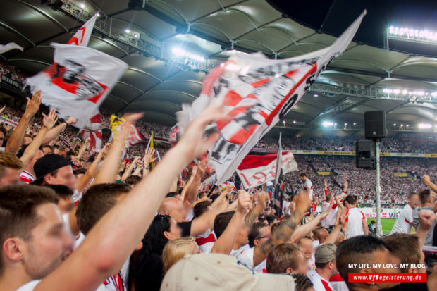 2016_08_08_VfB-StPauli_47