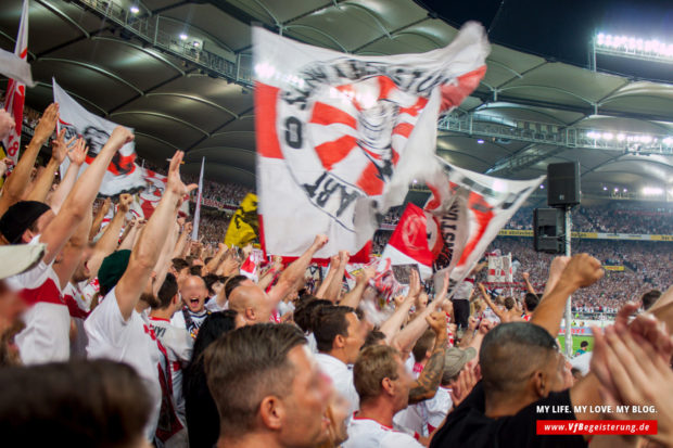 2016_08_08_VfB-StPauli_48