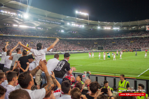 2016_08_08_VfB-StPauli_49