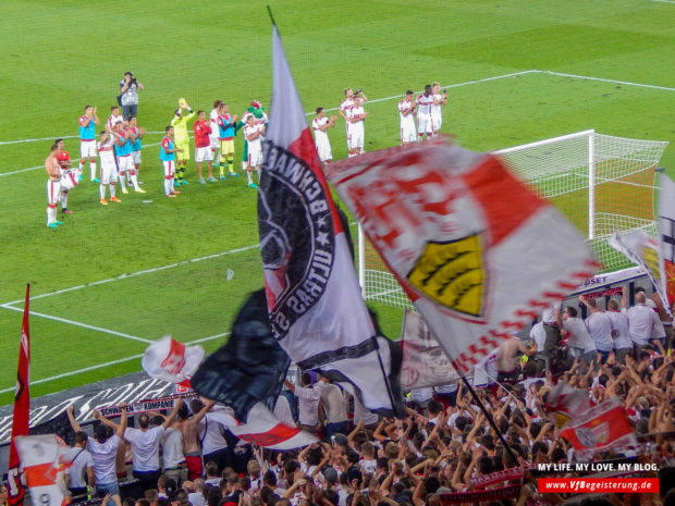 2016_08_08_VfB-StPauli_50