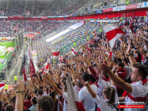 2016_08_12_Duesseldorf-VfB_02