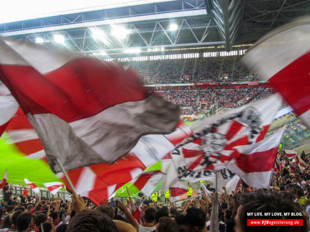2016_08_12_Duesseldorf-VfB_04