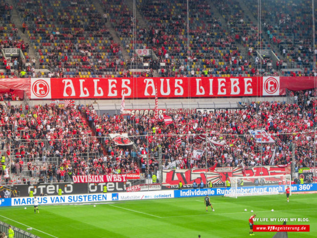 2016_08_12_Duesseldorf-VfB_05