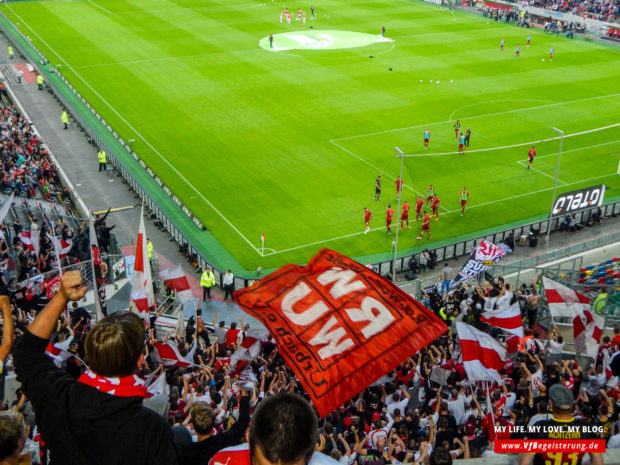 2016_08_12_Duesseldorf-VfB_08