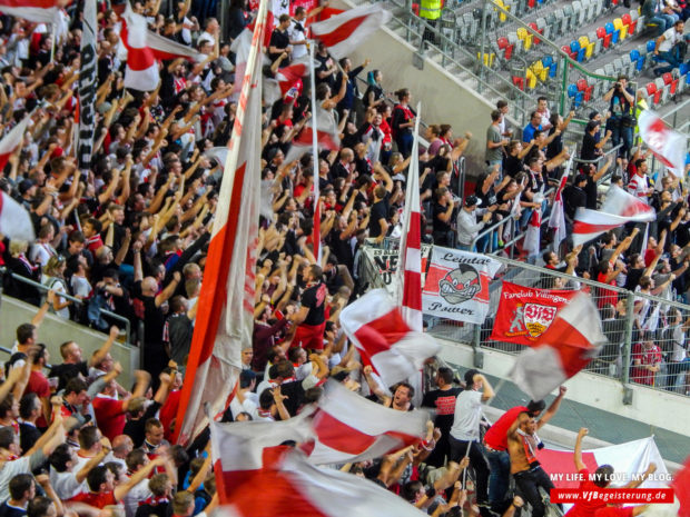 2016_08_12_Duesseldorf-VfB_09