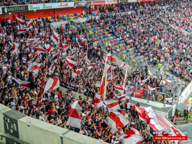 2016_08_12_Duesseldorf-VfB_10