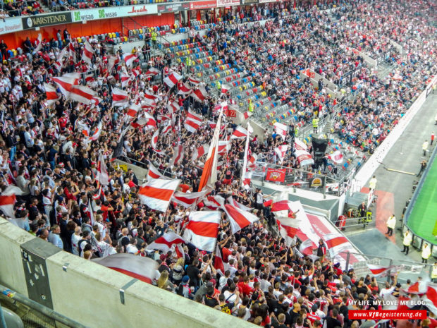 2016_08_12_Duesseldorf-VfB_11