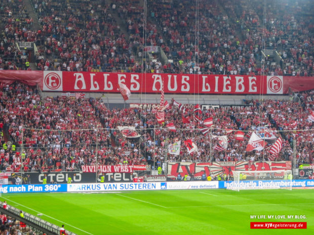 2016_08_12_Duesseldorf-VfB_12