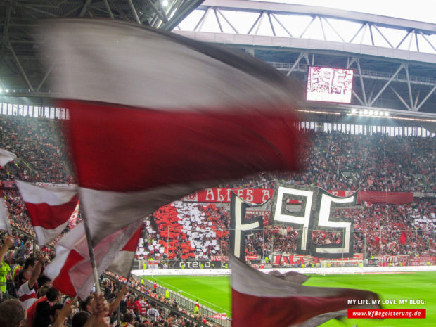 2016_08_12_Duesseldorf-VfB_14