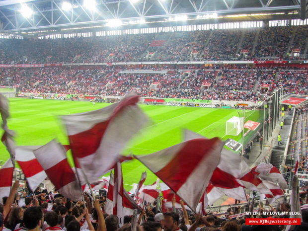 2016_08_12_Duesseldorf-VfB_15