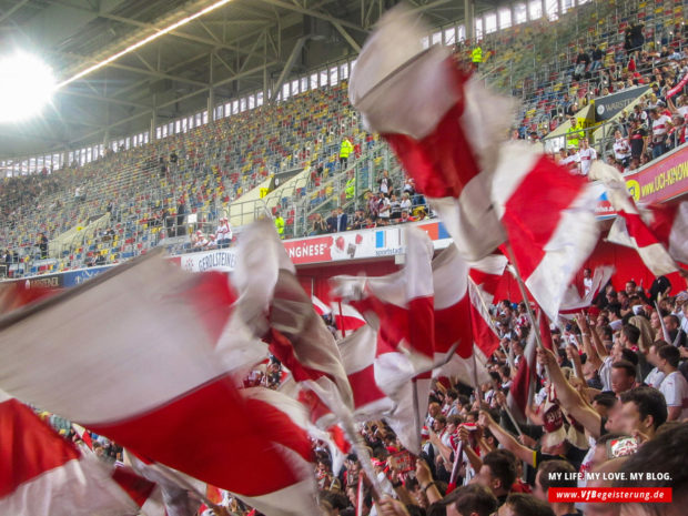 2016_08_12_Duesseldorf-VfB_16