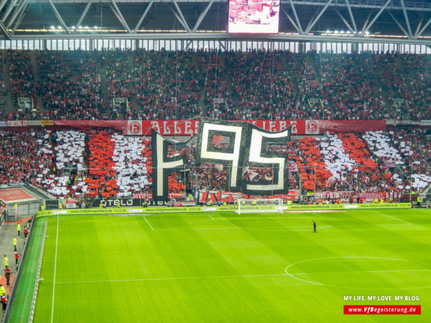2016_08_12_Duesseldorf-VfB_19