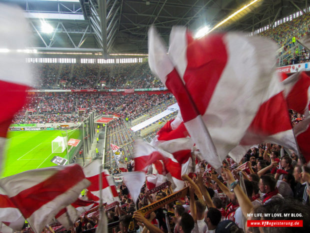 2016_08_12_Duesseldorf-VfB_20