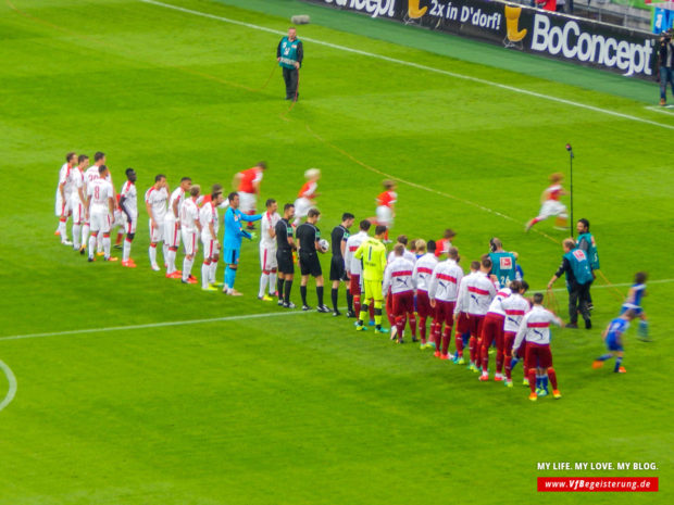 2016_08_12_Duesseldorf-VfB_23