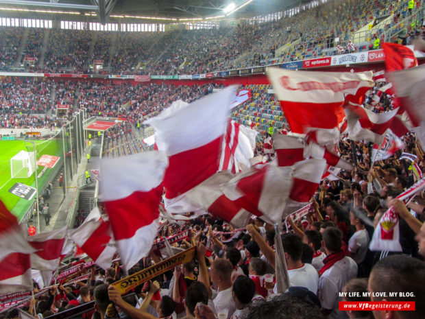 2016_08_12_Duesseldorf-VfB_24