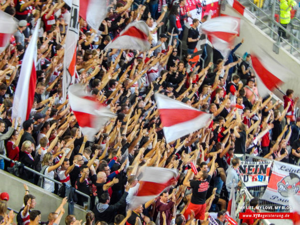 2016_08_12_Duesseldorf-VfB_27