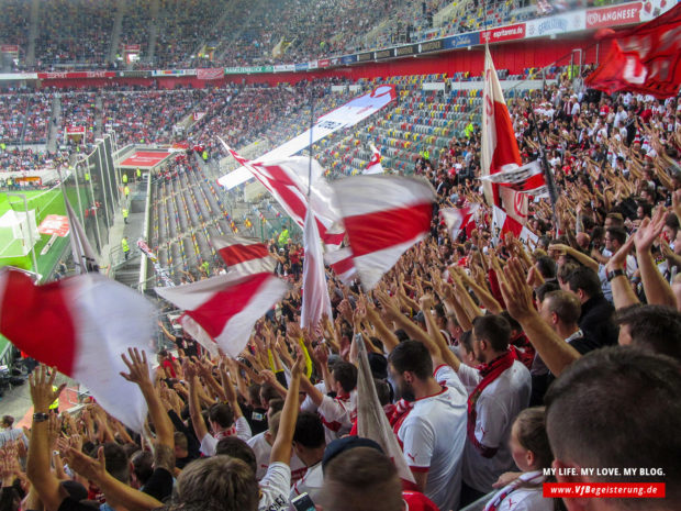 2016_08_12_Duesseldorf-VfB_29