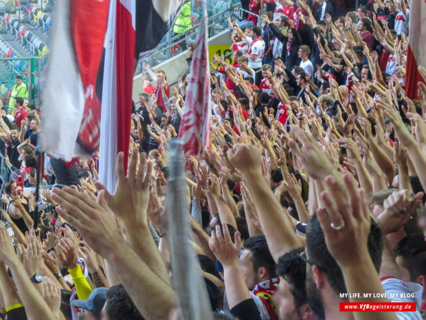 2016_08_12_Duesseldorf-VfB_30