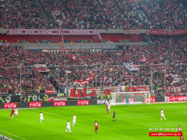 2016_08_12_Duesseldorf-VfB_31