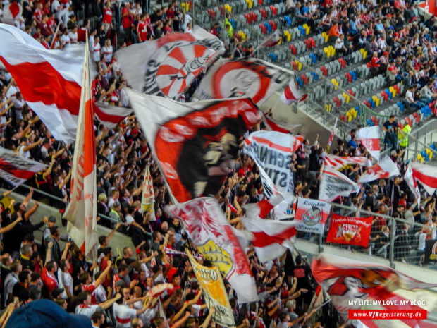 2016_08_12_Duesseldorf-VfB_32