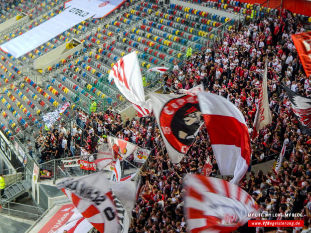 2016_08_12_Duesseldorf-VfB_33