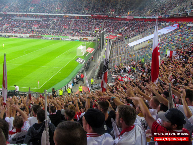 2016_08_12_Duesseldorf-VfB_34