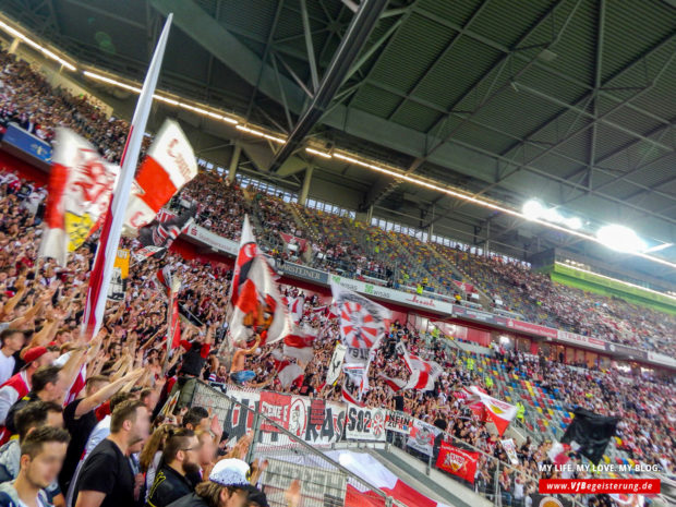 2016_08_12_Duesseldorf-VfB_36