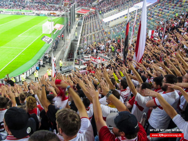 2016_08_12_Duesseldorf-VfB_37