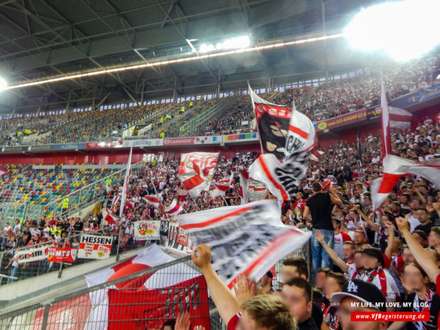 2016_08_12_Duesseldorf-VfB_39