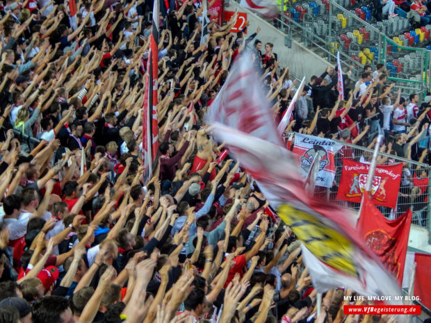 2016_08_12_Duesseldorf-VfB_42