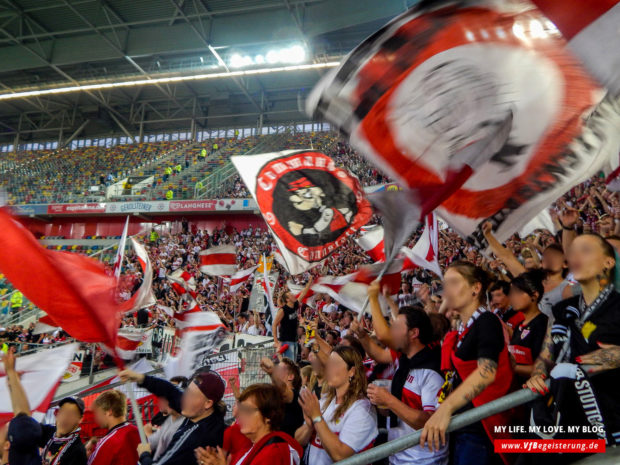 2016_08_12_Duesseldorf-VfB_43