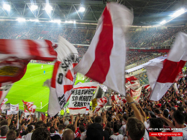 2016_08_12_Duesseldorf-VfB_44