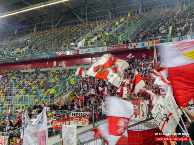 2016_08_12_Duesseldorf-VfB_45