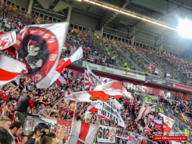 2016_08_12_Duesseldorf-VfB_46