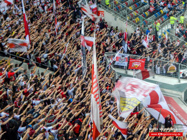 2016_08_12_Duesseldorf-VfB_47