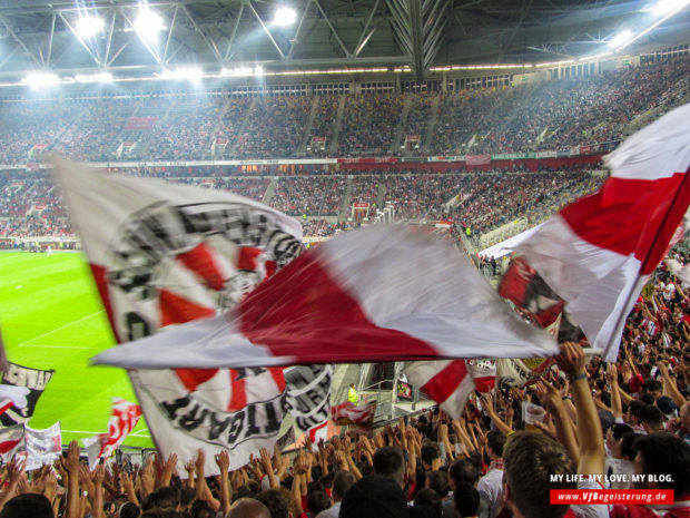 2016_08_12_Duesseldorf-VfB_48