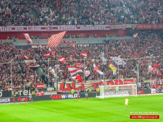 2016_08_12_Duesseldorf-VfB_49