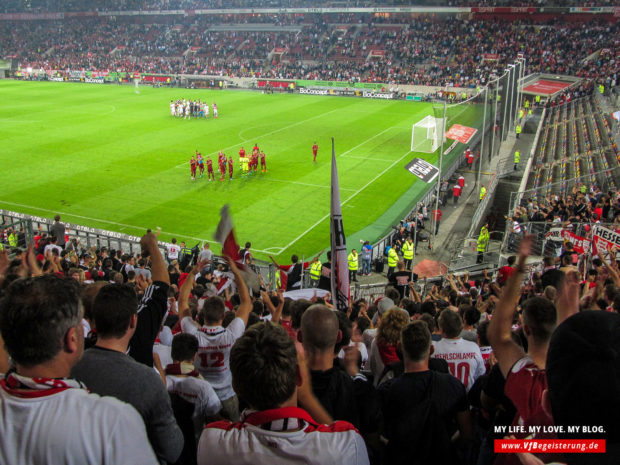 2016_08_12_Duesseldorf-VfB_55