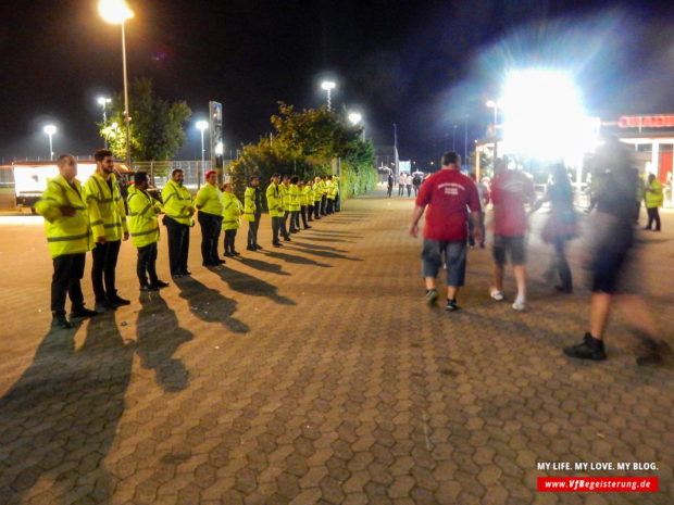 2016_08_12_Duesseldorf-VfB_57